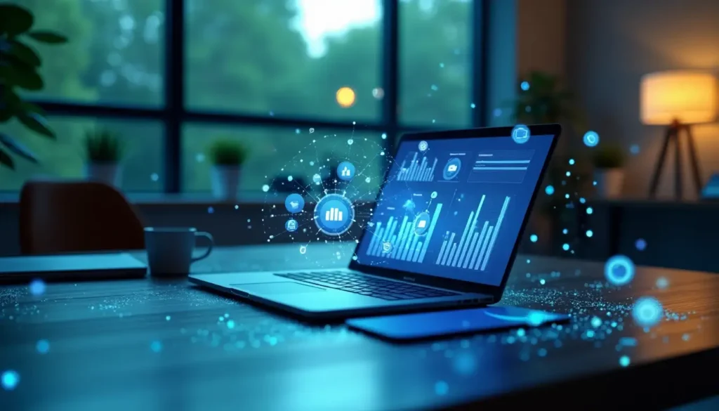 Marketing Digital