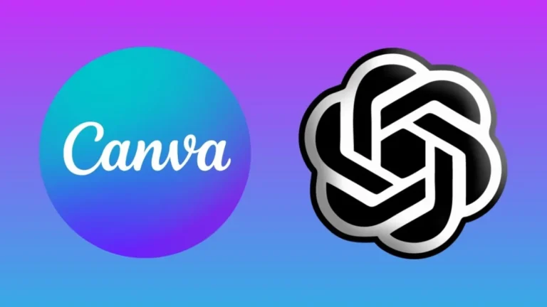 canva chatgpt ndah blog