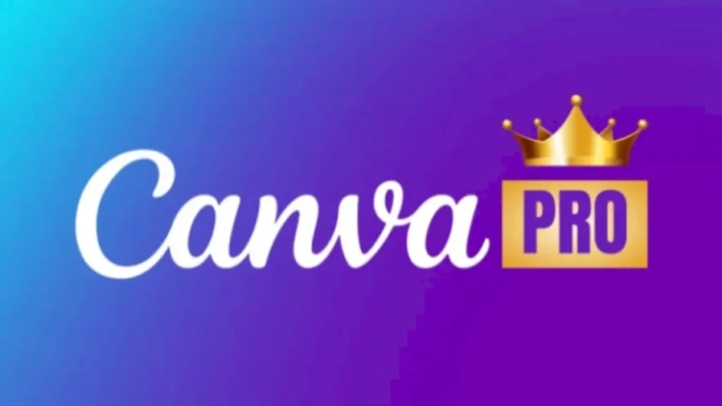 Canva image ndah blog