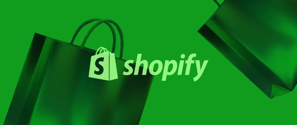 Shopify image bannière Ndah.blog