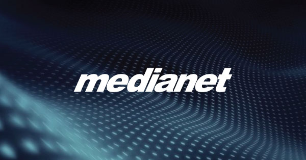 Media net vs Google adsense
