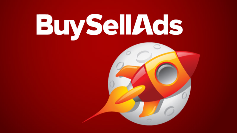 buysellads